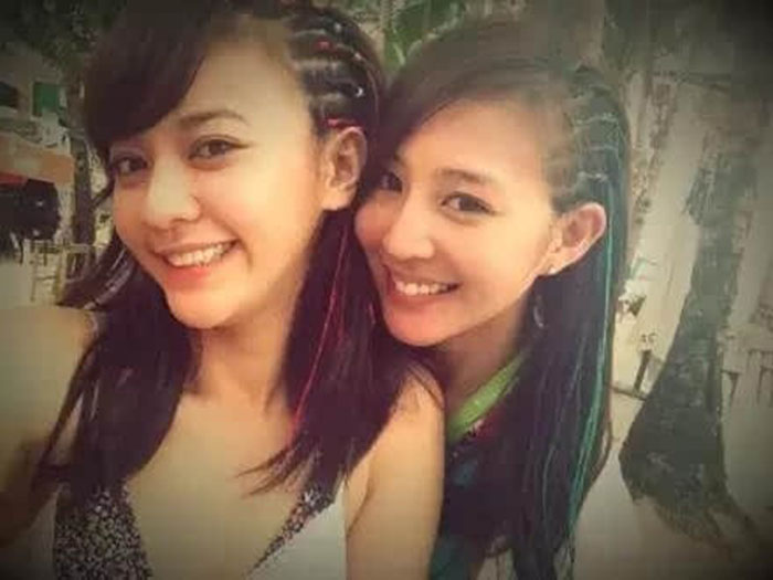 张钧甯窦骁知乎,窦骁张钧甯采访