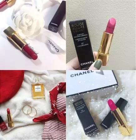 网红口红推荐最近火的是哪款 (网红口红推荐最近火的平价)