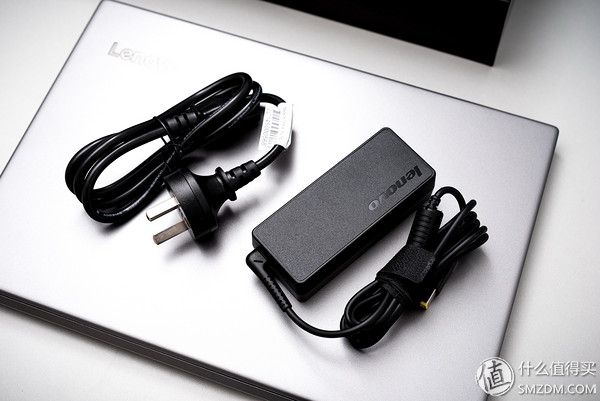 或许不用再海淘XPS——联想扬天V720重度体验