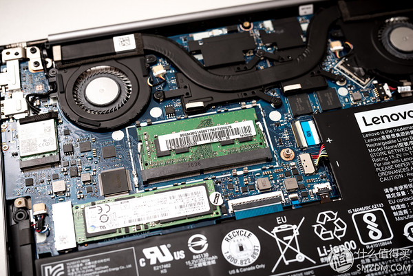 或许不用再海淘XPS——联想扬天V720重度体验