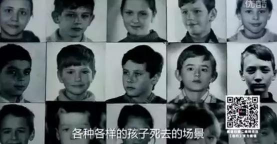 没看先给六颗星，中国人不敢干的事这对情侣全干了