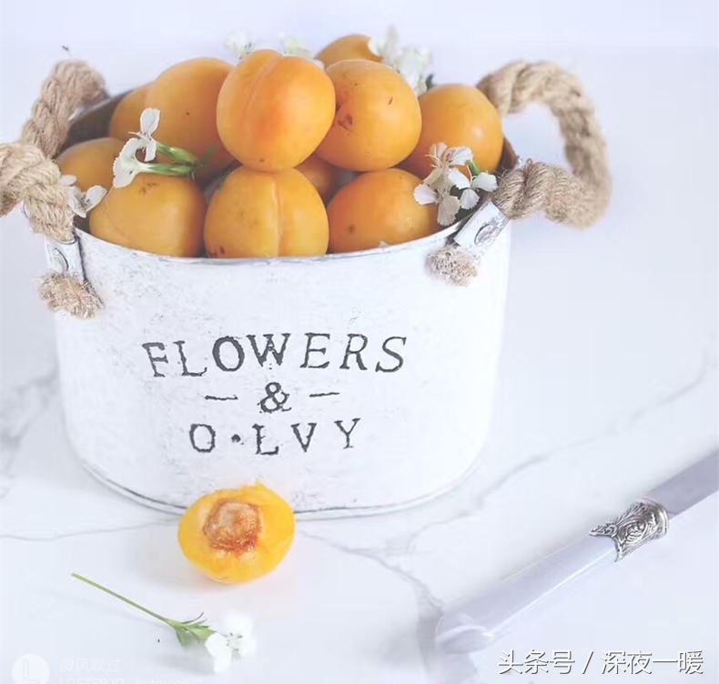 雀斑脸最好的治疗方法,脸上的雀斑有几率消除吗