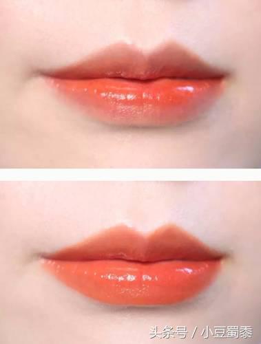 2020适合夏天口红推荐款,黄皮最显白的十款口红颜色