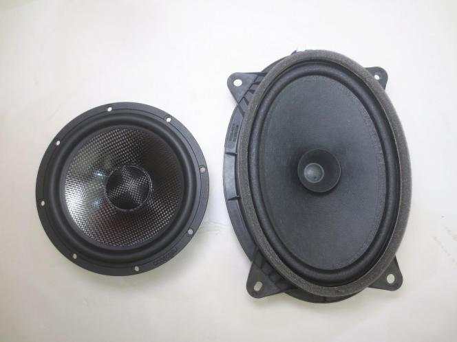 精雕细琢，我和酷路泽的又一次豪华约会