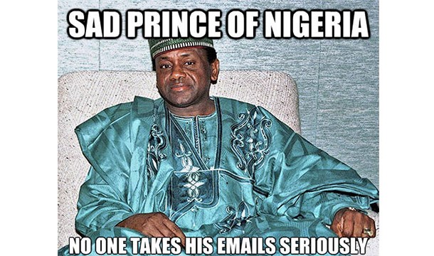 各种各样的国家口号,有意思的国家名字