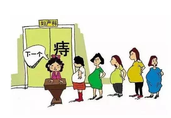 痔疮治好又犯怎么办,痔疮犯了用什么药能好得快一点