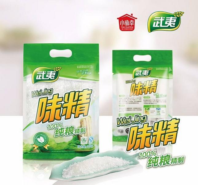 家家必备的调味品,家家必备的厨房调味品