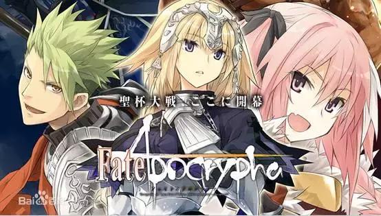 最受欢迎的10部夏季新番你追了么,7月新番值得推荐