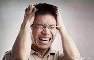 糖尿病植物神经功能紊乱症状,焦虑导致的植物神经功能紊乱