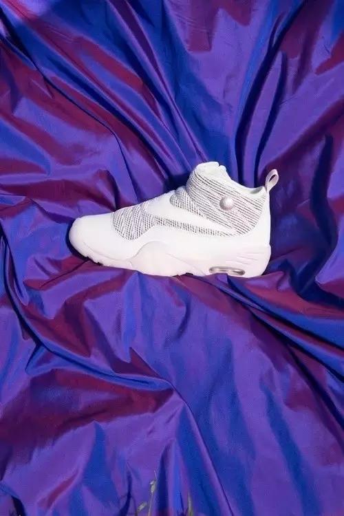 pittiuomo时尚穿搭,pittiuomo男装展2022