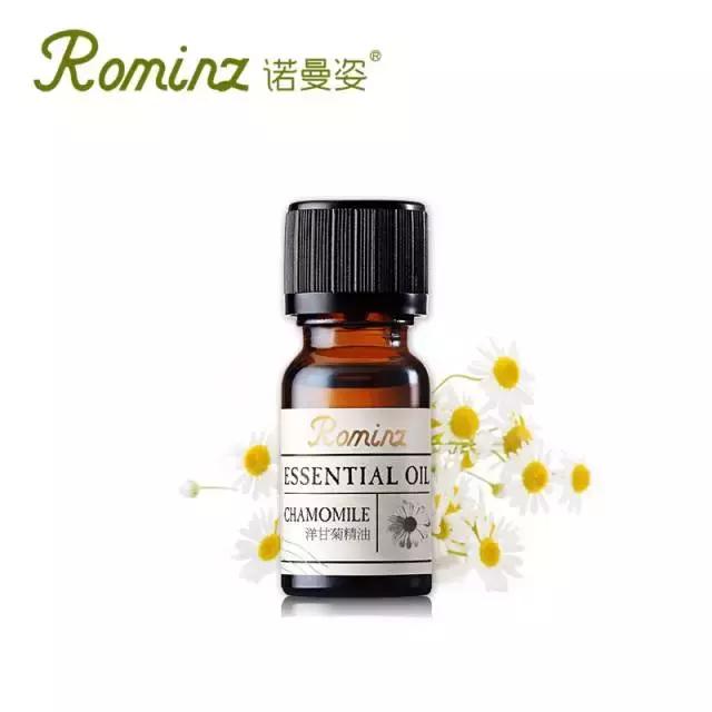 痔疮治好又犯怎么办,痔疮犯了用什么药能好得快一点