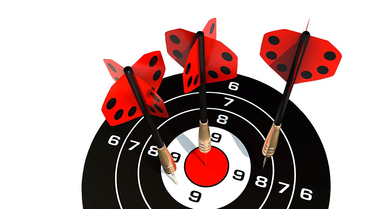 马薇薇辩论感受,马薇薇姜思达事件