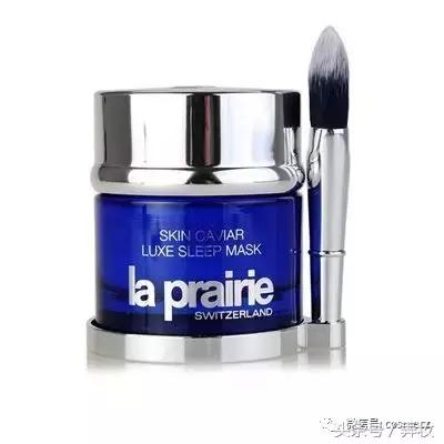 最近很火的面膜有效果吗,抖音很火的固体面膜真的好吗