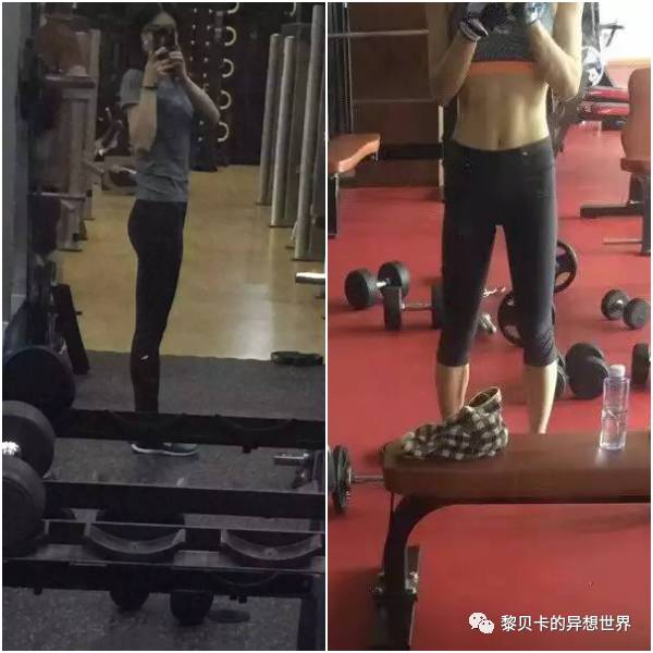 长期不锻炼者怎么十天速成马甲线,玩手机瘦肚子马甲线3天速成教程