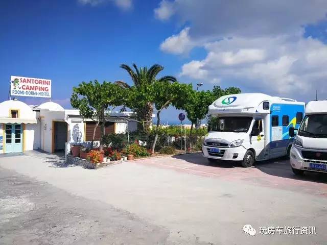 欧洲自驾旅行攻略大全,亚欧自驾之旅全集