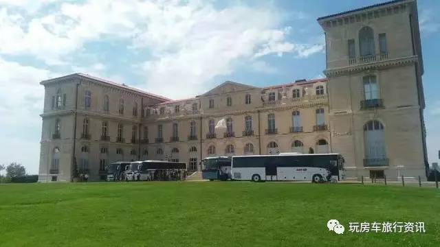 欧洲自驾旅行攻略大全,亚欧自驾之旅全集