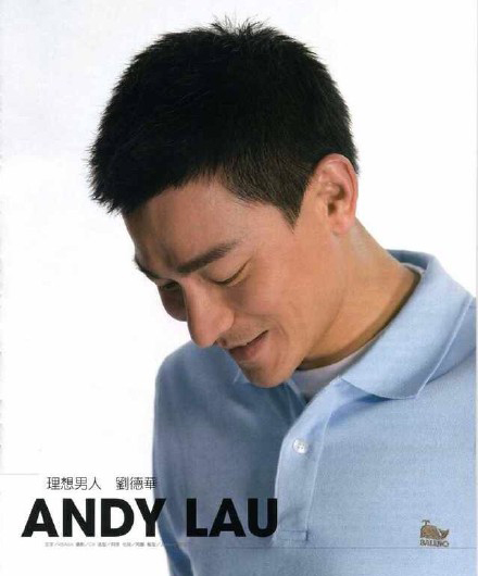 80后小时候十大奢侈品,80后小时候用的国货