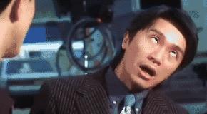 周星驰和吴孟达巅峰之作,周星驰和吴孟达的关系有多好