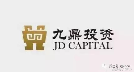 新三板创投机构分析,风投减持公司股票有什么影响