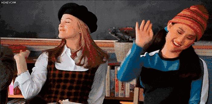 衣服洗缩水了怎么补救小妙招,纯棉衣服缩水了怎么让它变回原形