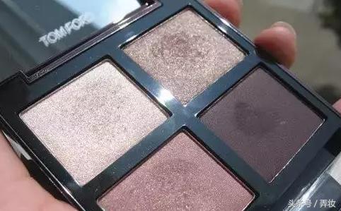 男友看不懂的化妆品,男朋友不懂的美妆知识