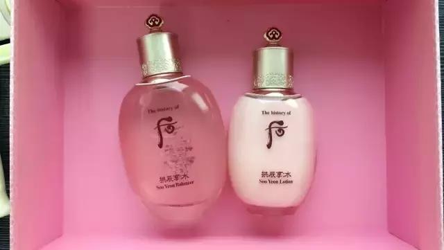 同样花钱你选择谁最好,同样都是花钱有什么区别吗