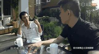 朴树因为缺钱上过的节目,朴树缺钱是什么原因