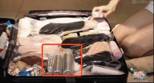 全网最好用的防晒美白测评,防晒不假白推荐