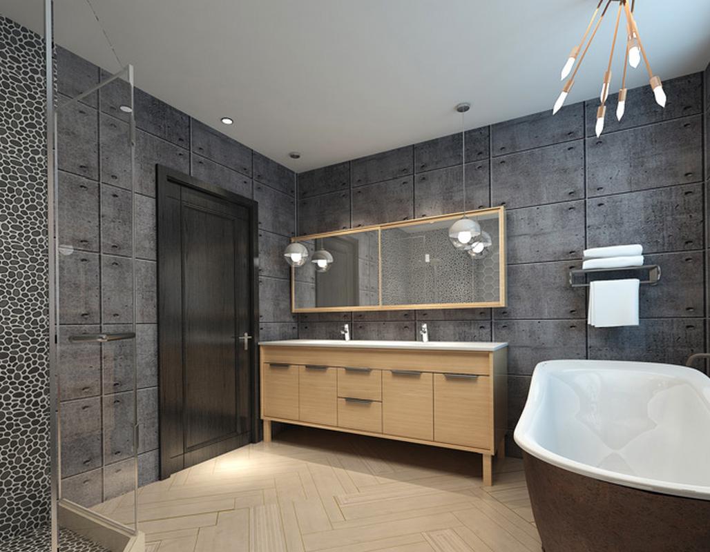 尼斯以前的故事,尼斯故事