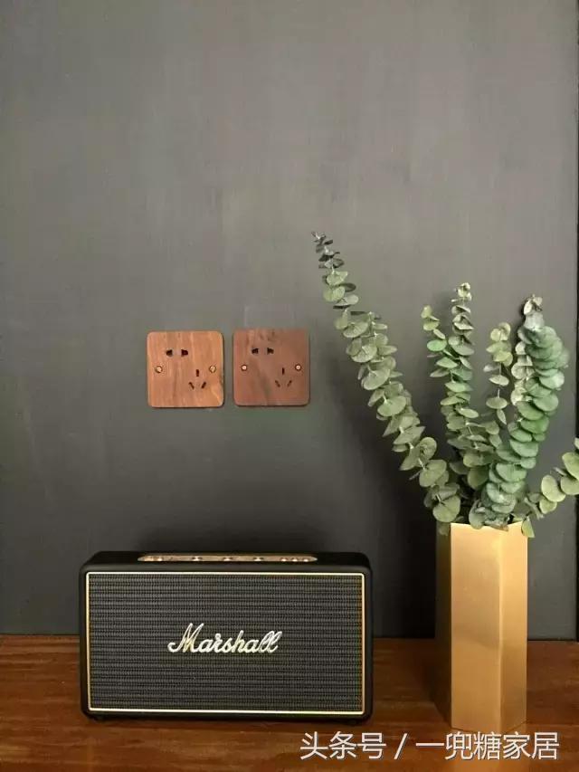 一兜糖网红单品，随便一件轻松点亮家居逼格