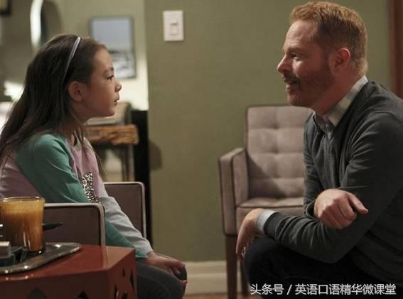 英语知识交流怎么学,掌握三门外语