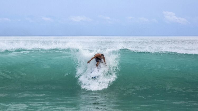 巴厘岛印象视频,巴厘岛印象深刻婚礼
