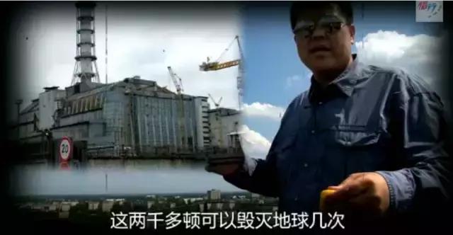 没看先给六颗星，中国人不敢干的事这对情侣全干了