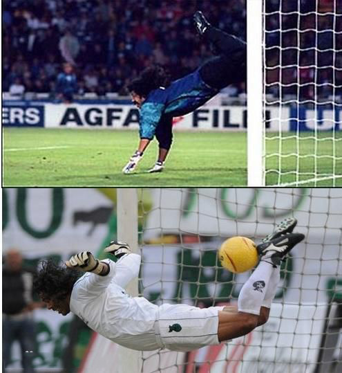 天下足球台词经典语录,天下足球2011十大感动瞬间