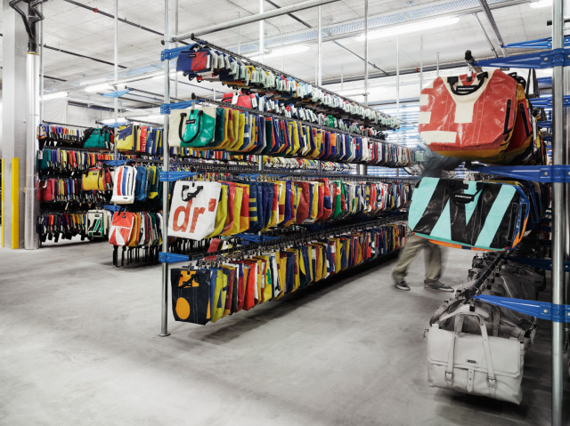 时尚实用的电脑包,好看实用的电脑包推荐