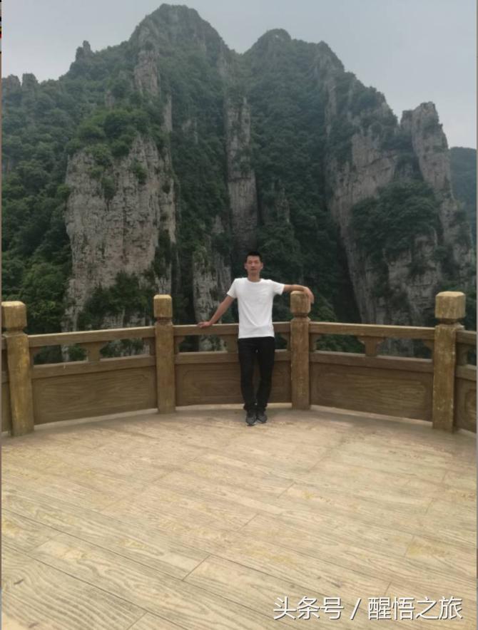 强迫症康复患者经历自述,强迫症福音治愈案例