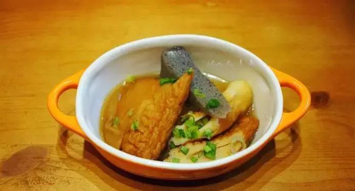 武汉深夜食堂江汉区,武汉深夜食堂硚口店