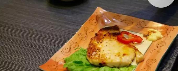 武汉深夜食堂江汉区,武汉深夜食堂硚口店