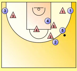 中国和伊朗篮球比赛最新,中伊篮球决赛录像回放
