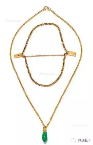 琳琅藏品,琳琅真实成交价格表