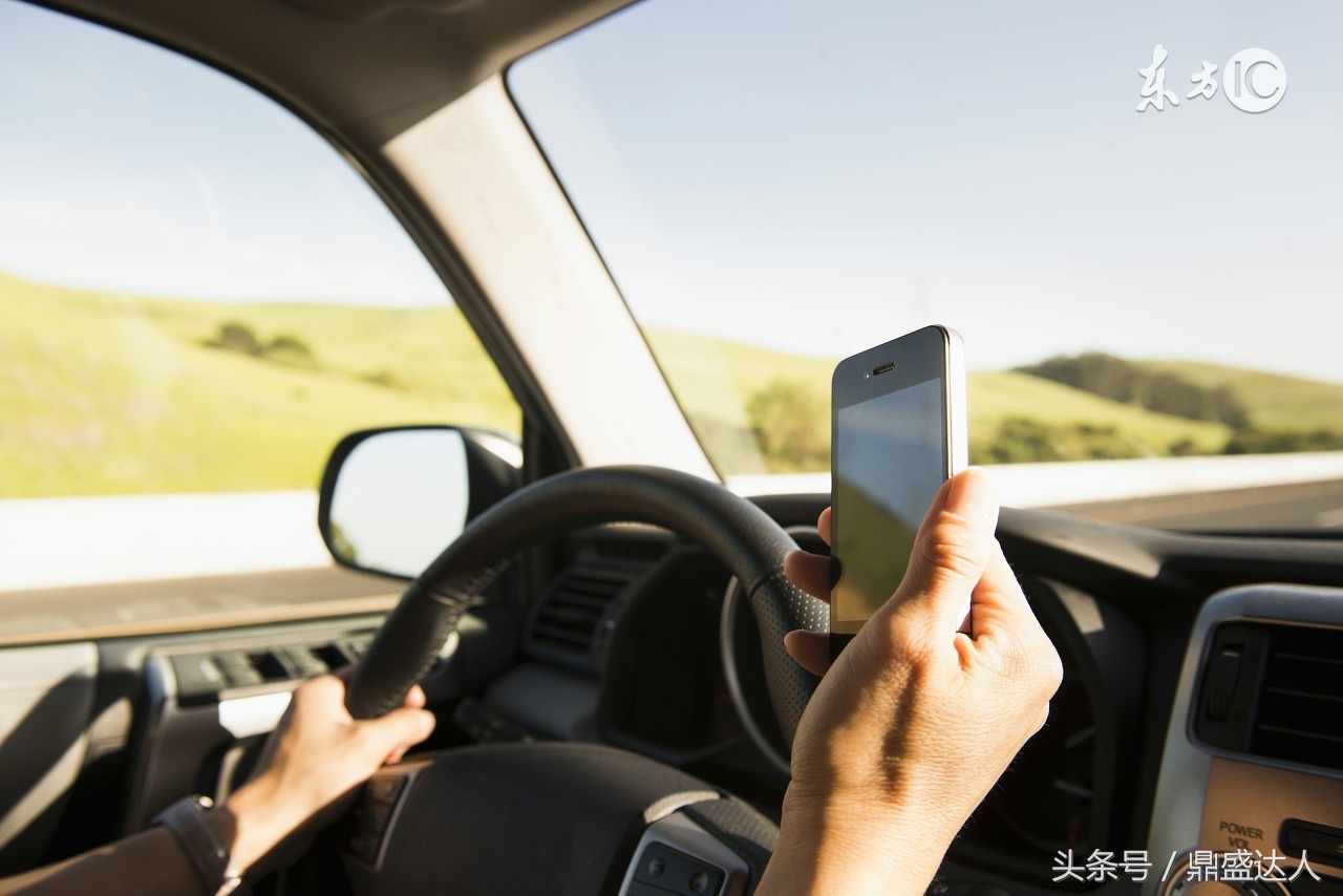 微信视频通话对方看不清楚,微信视频通话对方听不到语音