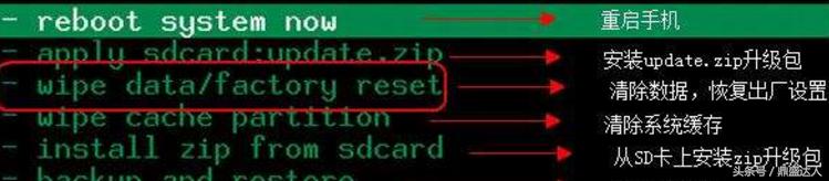 微信发视频通话看不到对方,微信黑屏发视频通话对方听不到