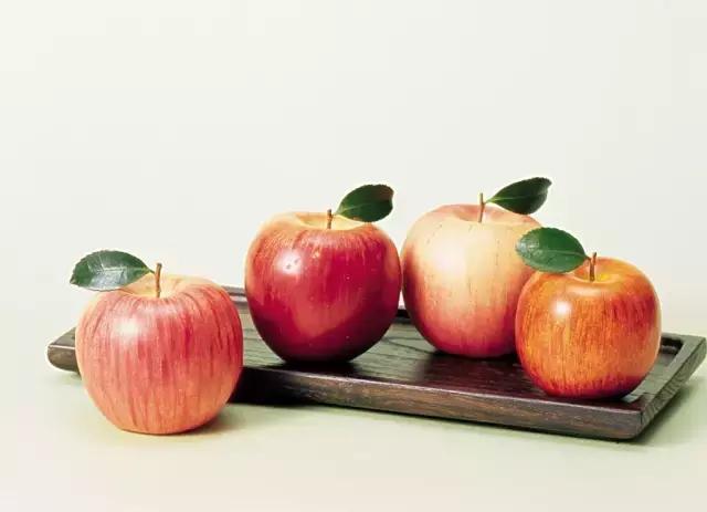 这两种水果不能多吃对身体危害大,这些水果不能乱吃小心有副作用