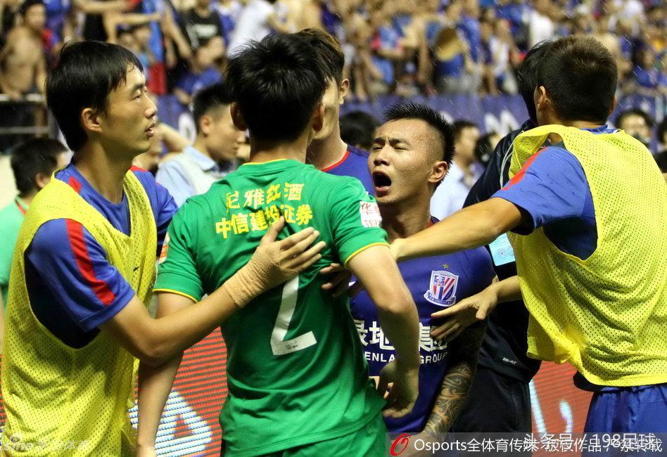 每周足球赛事排行榜,一周赛事一览表