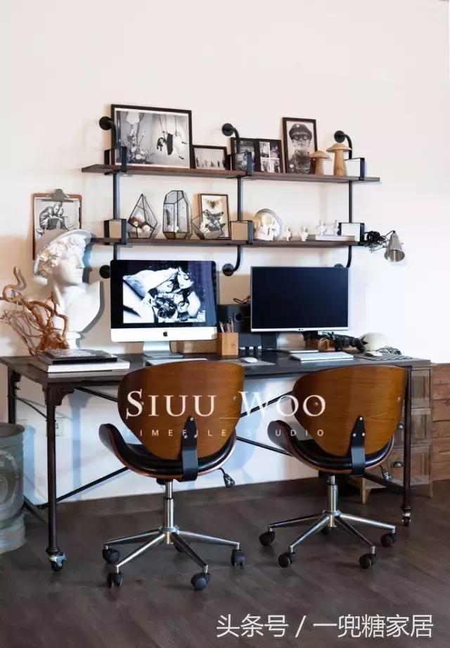 一兜糖网红单品,随便一件轻松点亮家居逼格