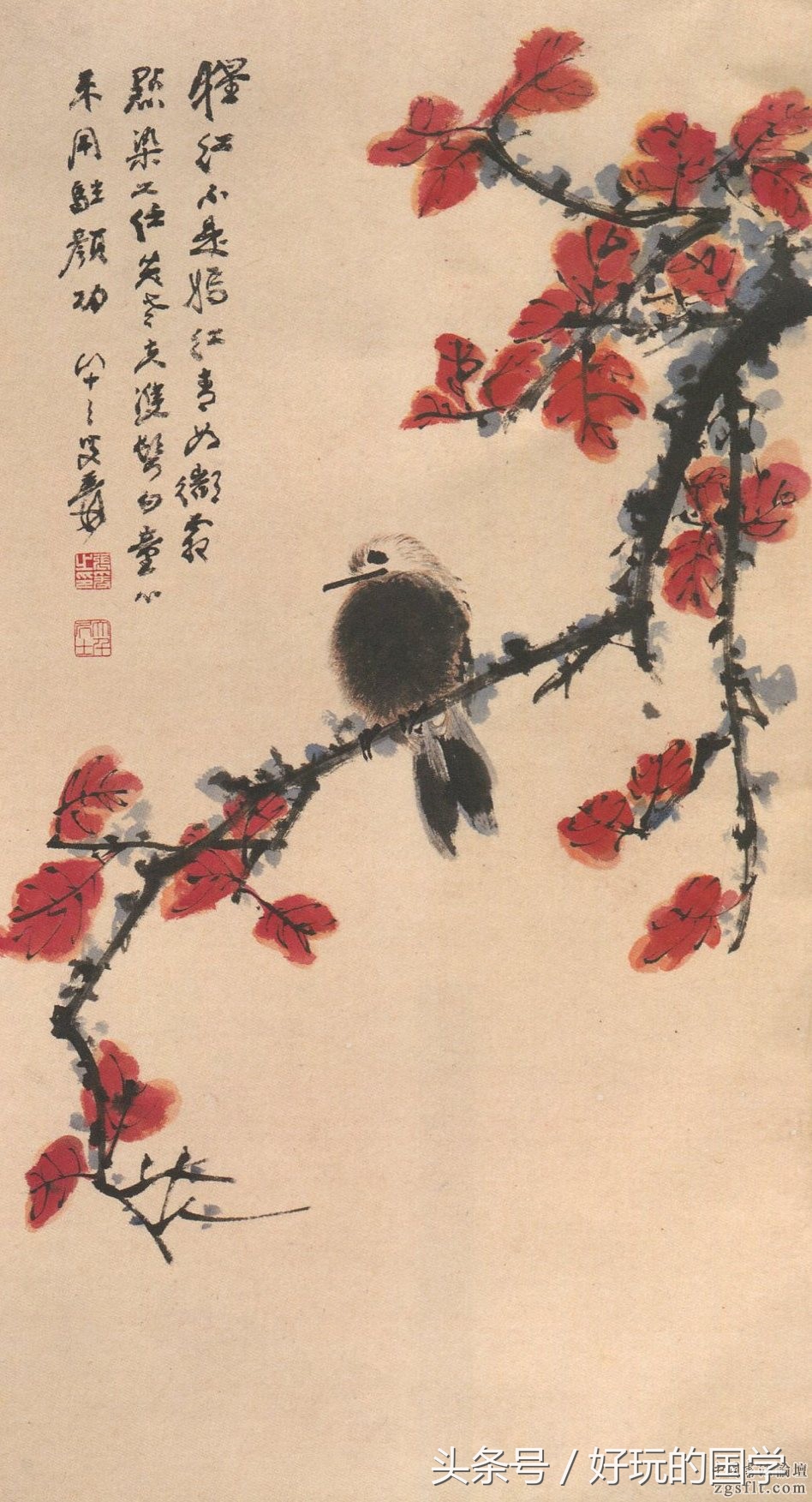 婉约词宋柳永,婉约派诗人柳永