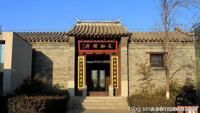 欢乐中国行魅力靖江视频,天津旅游攻略北塘古镇