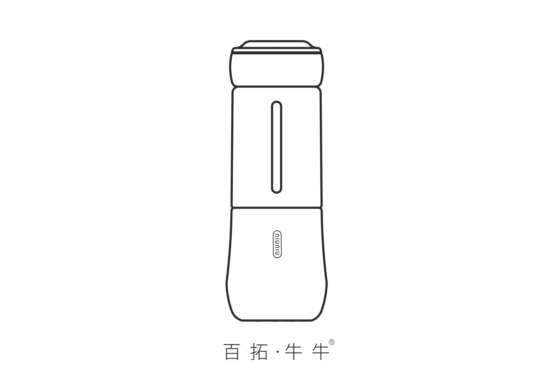 谁才是生活的主角,谁才是主角完整视频