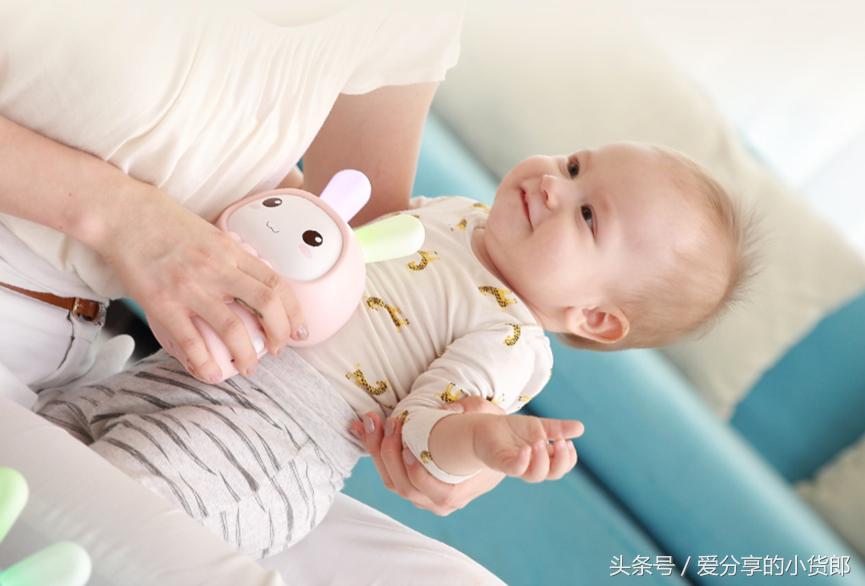 少儿早教怎么选,亲子互动早教益智玩具