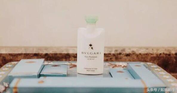 钓鱼台国宾馆入住体验,住在钓鱼台国宾馆